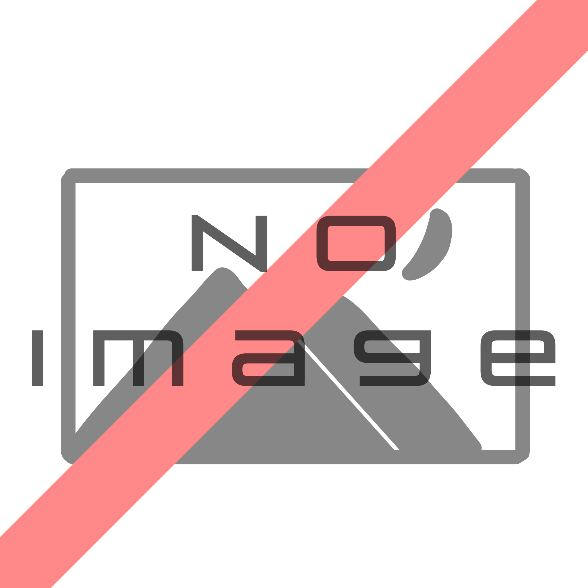 iframeツール